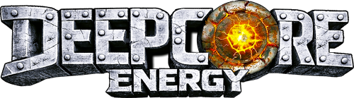 DeepCore Energy